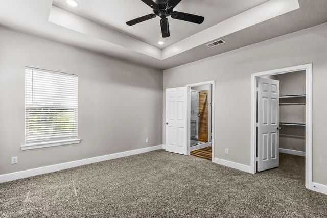 4210 Park Street, Greenville, TX 75401