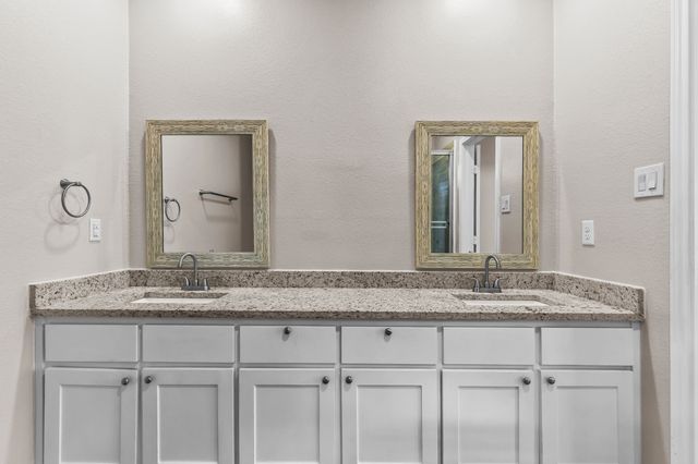 4210 Park Street, Greenville, TX 75401
