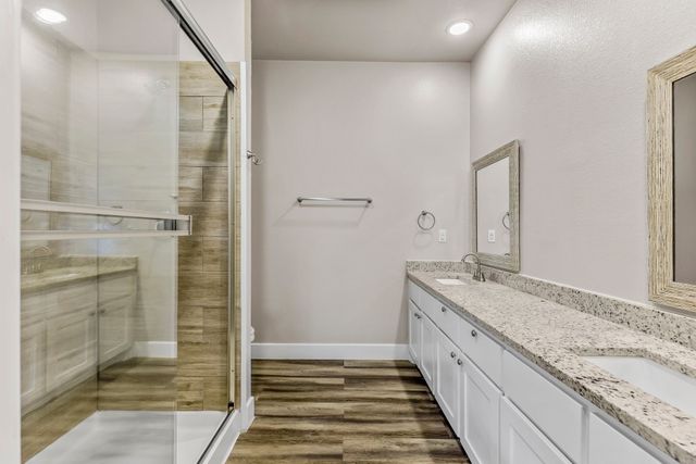 4210 Park Street, Greenville, TX 75401