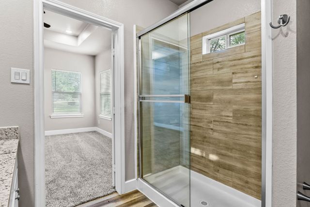 4210 Park Street, Greenville, TX 75401
