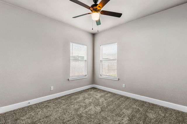 4210 Park Street, Greenville, TX 75401