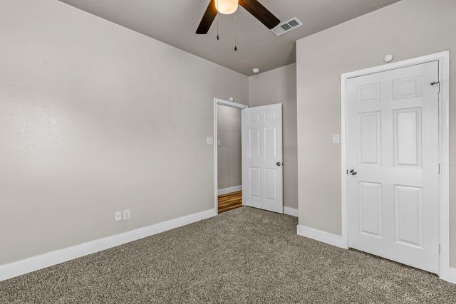 4210 Park Street, Greenville, TX 75401
