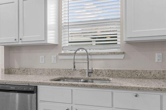 4210 Park Street, Greenville, TX 75401