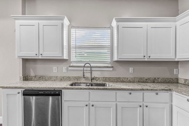 4210 Park Street, Greenville, TX 75401