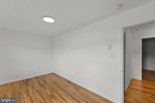 110 LAKERIDGE DR, Stephens City, VA 22655
