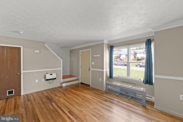 110 LAKERIDGE DR, Stephens City, VA 22655