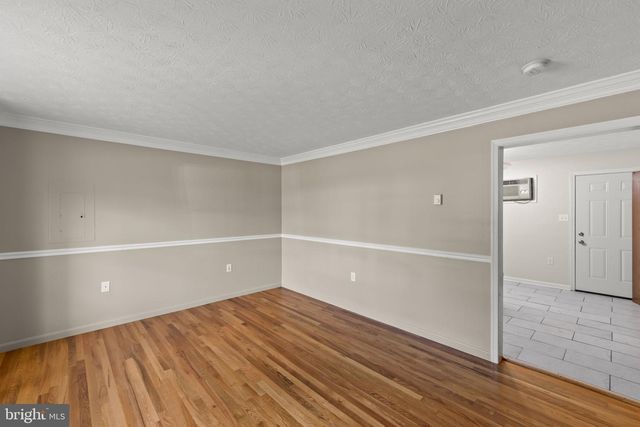 110 LAKERIDGE DR, Stephens City, VA 22655