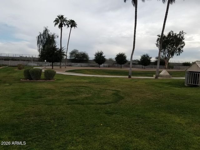 11275 N 99TH Avenue 99, Peoria, AZ 85345