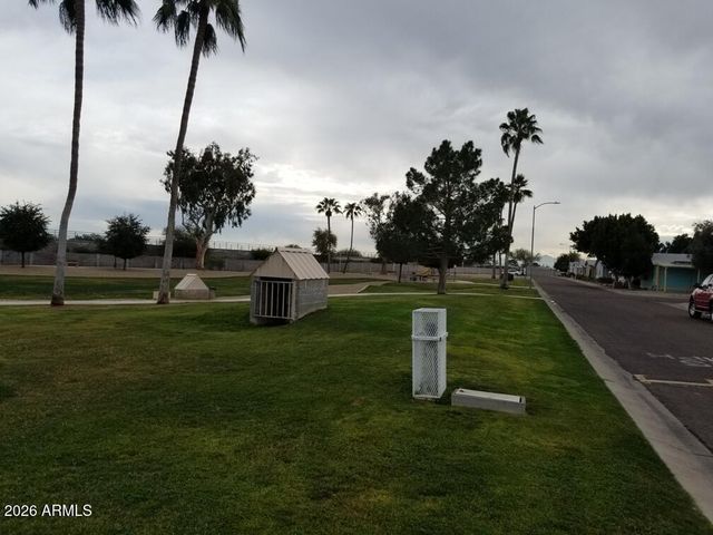 11275 N 99TH Avenue 99, Peoria, AZ 85345