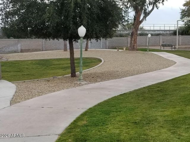11275 N 99TH Avenue 99, Peoria, AZ 85345