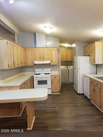 11275 N 99TH Avenue 99, Peoria, AZ 85345