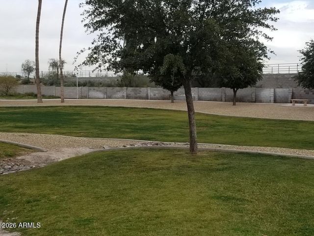 11275 N 99TH Avenue 99, Peoria, AZ 85345