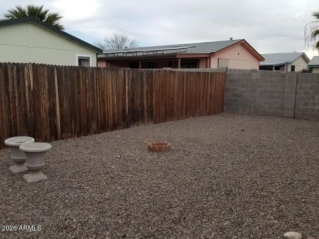 11275 N 99TH Avenue 99, Peoria, AZ 85345