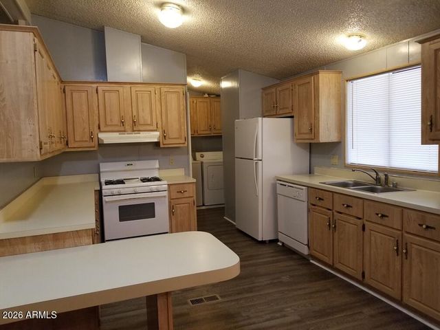 11275 N 99TH Avenue 99, Peoria, AZ 85345