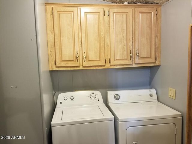 11275 N 99TH Avenue 99, Peoria, AZ 85345