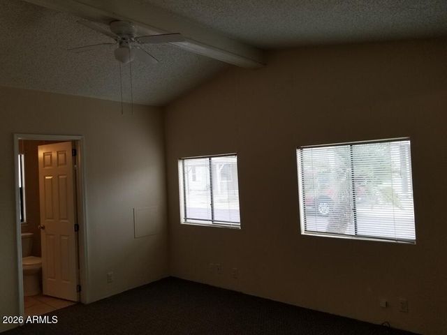 11275 N 99TH Avenue 99, Peoria, AZ 85345