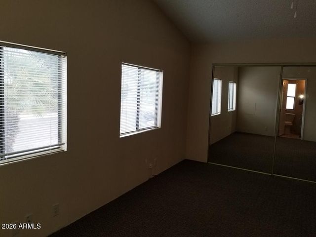 11275 N 99TH Avenue 99, Peoria, AZ 85345