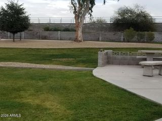 11275 N 99TH Avenue 99, Peoria, AZ 85345