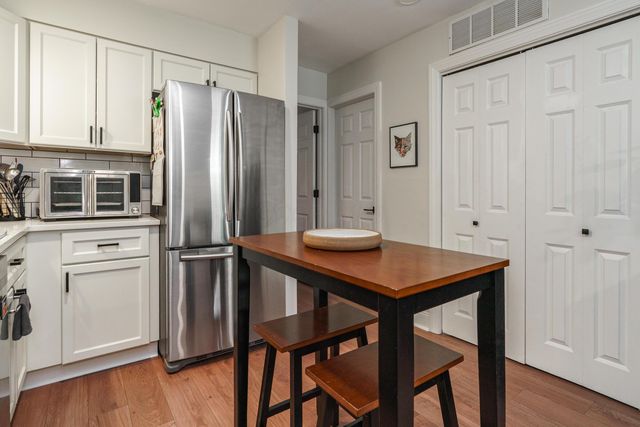 285 Lear Street, 4, Columbus, OH 43206