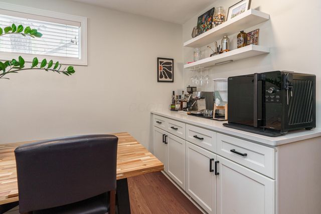 285 Lear Street, 4, Columbus, OH 43206