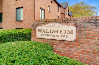285 Lear Street, 4, Columbus, OH 43206
