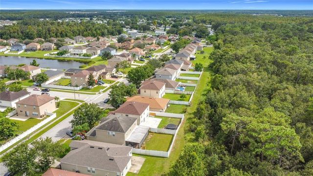 4660 ROSS LANIER LANE, Kissimmee, FL 34758