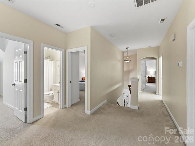 8611 Covedale Crossings Circle, Cornelius, NC 28031