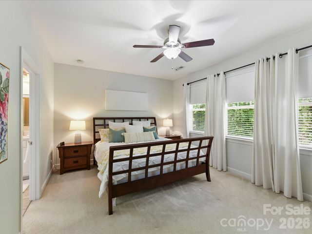 8611 Covedale Crossings Circle, Cornelius, NC 28031