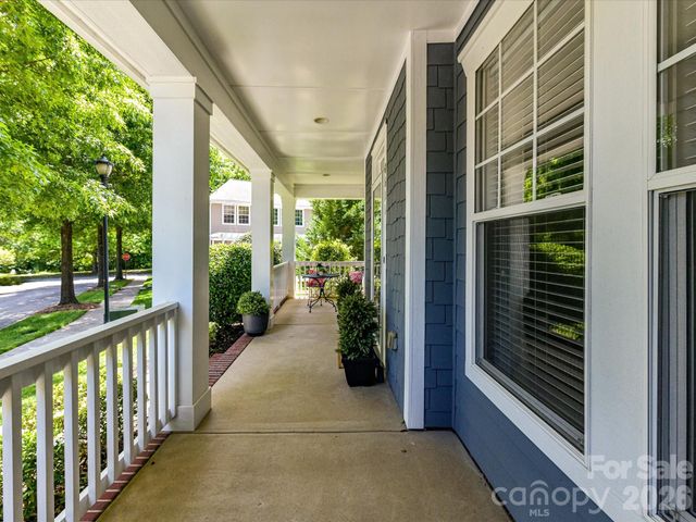 8611 Covedale Crossings Circle, Cornelius, NC 28031