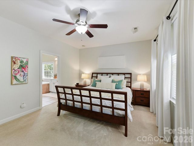 8611 Covedale Crossings Circle, Cornelius, NC 28031