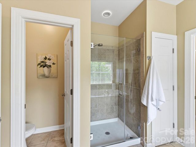 8611 Covedale Crossings Circle, Cornelius, NC 28031