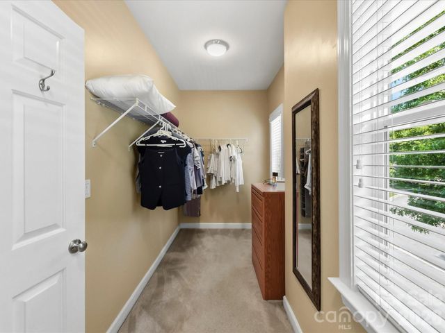 8611 Covedale Crossings Circle, Cornelius, NC 28031