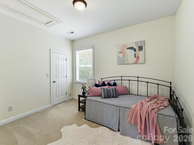 8611 Covedale Crossings Circle, Cornelius, NC 28031