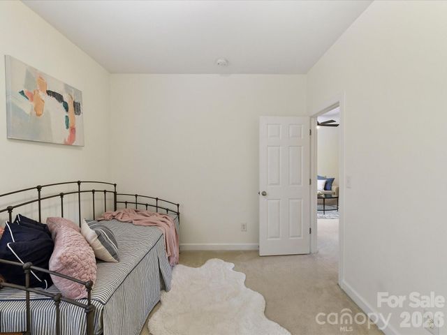 8611 Covedale Crossings Circle, Cornelius, NC 28031