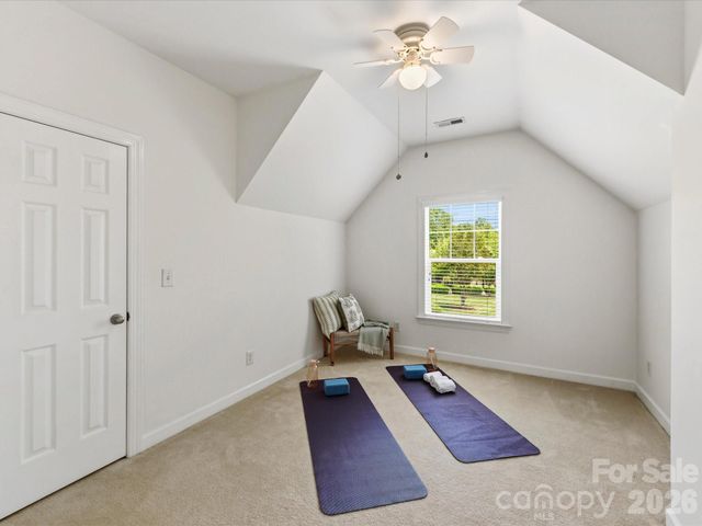 8611 Covedale Crossings Circle, Cornelius, NC 28031