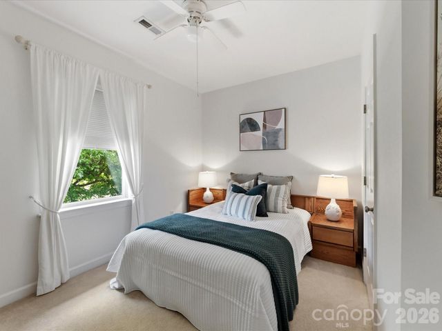8611 Covedale Crossings Circle, Cornelius, NC 28031