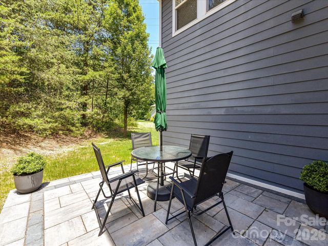 8611 Covedale Crossings Circle, Cornelius, NC 28031