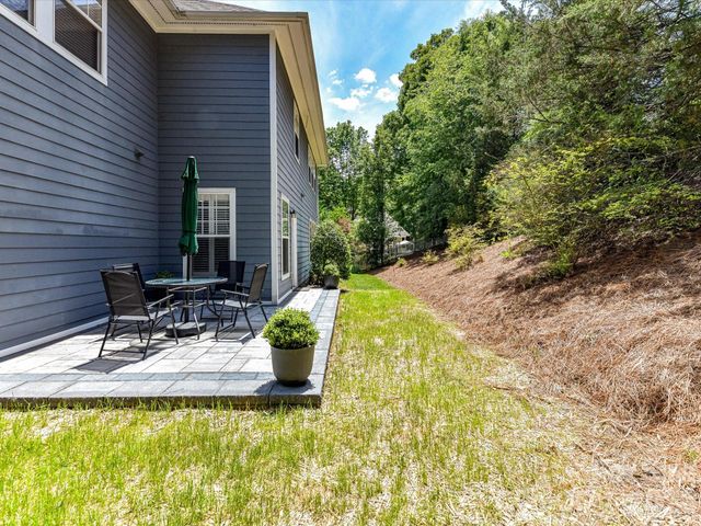 8611 Covedale Crossings Circle, Cornelius, NC 28031