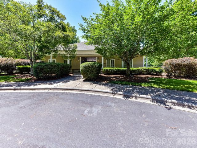 8611 Covedale Crossings Circle, Cornelius, NC 28031