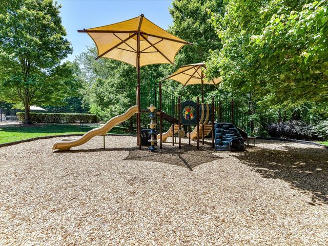 8611 Covedale Crossings Circle, Cornelius, NC 28031