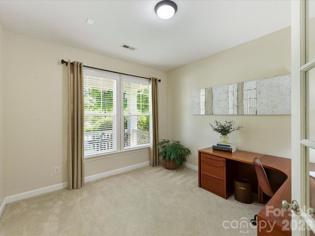 8611 Covedale Crossings Circle, Cornelius, NC 28031