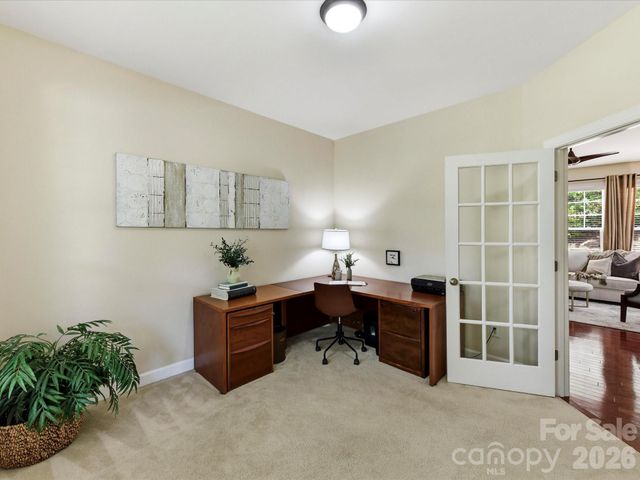 8611 Covedale Crossings Circle, Cornelius, NC 28031