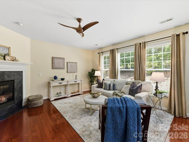 8611 Covedale Crossings Circle, Cornelius, NC 28031
