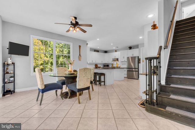24 CARRIAGE WAY, Millstone Township, NJ 08510