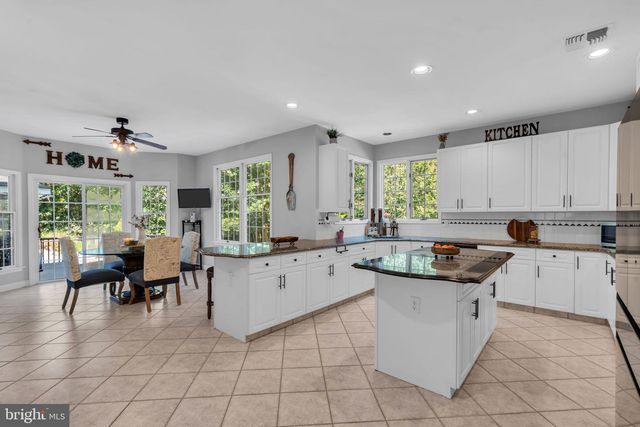 24 CARRIAGE WAY, Millstone Township, NJ 08510