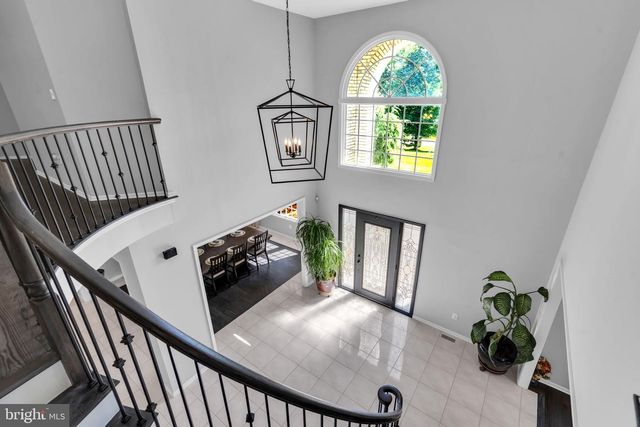 24 CARRIAGE WAY, Millstone Township, NJ 08510