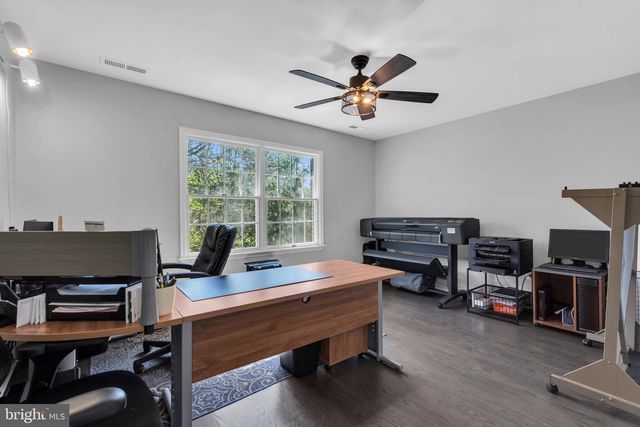 24 CARRIAGE WAY, Millstone Township, NJ 08510