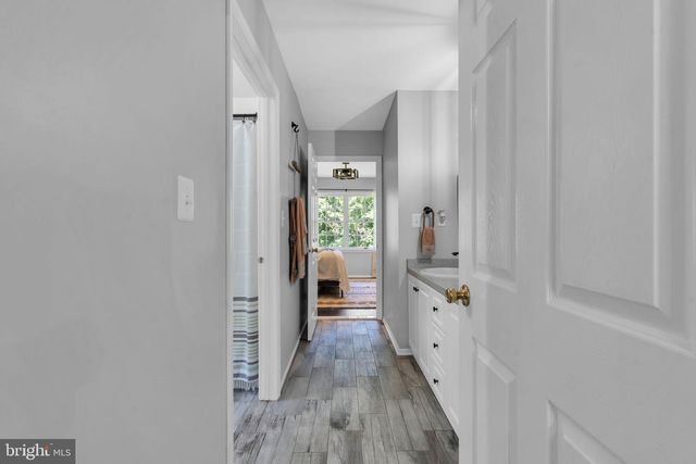 24 CARRIAGE WAY, Millstone Township, NJ 08510