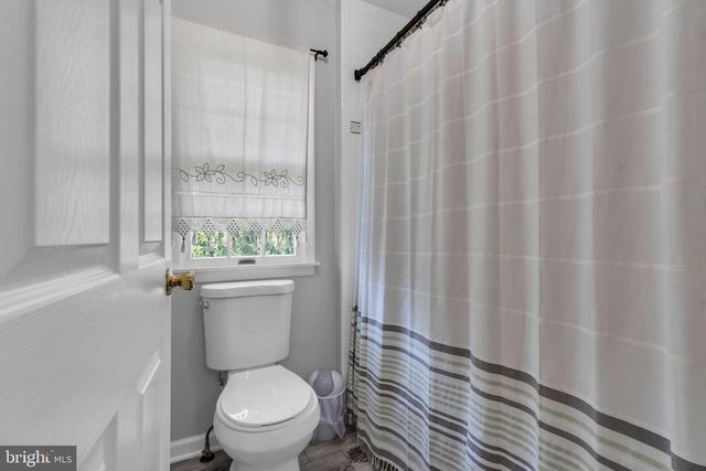24 CARRIAGE WAY, Millstone Township, NJ 08510