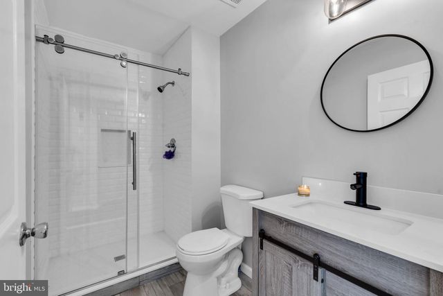 24 CARRIAGE WAY, Millstone Township, NJ 08510